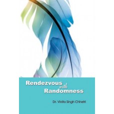 Rendezvous with Randomness
