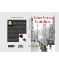 Bitter Sweet London