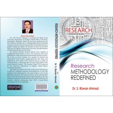 RESEARCH METHODOLOGY REDEFINED