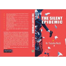 THE SILENT EPIDEMIC