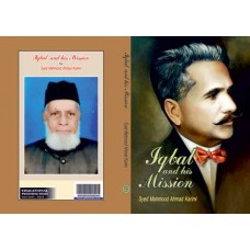 IQBAL AND HIS MISSION