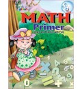 KID's GENIUS MATHS PRIMER (LEARN & PRACTICE WITH FUN)