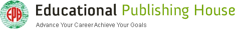 Educational Publishing House